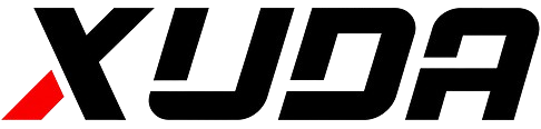 XUDA